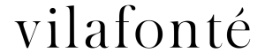 Vilafonté
