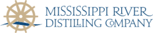Mississippi River Distilling Company