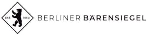 Berliner BärenSiegel