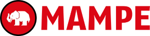 MAMPE