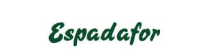 Industrias Espadafor S.A.