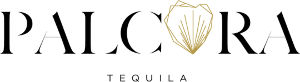 Palcora Tequila