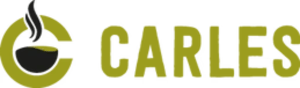 Carles Bio Kaffeerösterei