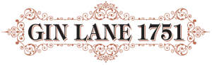 Gin Lane 1751