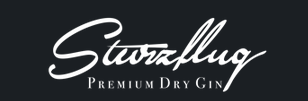 Sturzflug Gin
