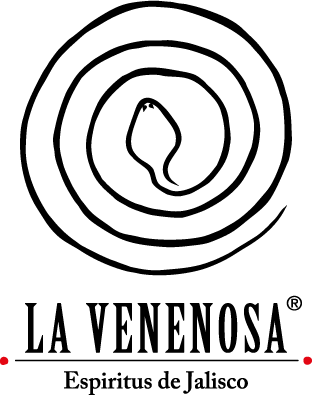 La Venenosa