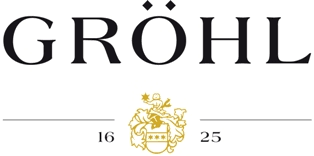 Weingut Eckehart Gröhl