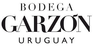 Bodega Garzón Logo