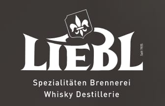 Liebl Spezialitäten Brennerei