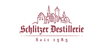 Schlitzer Destillerie