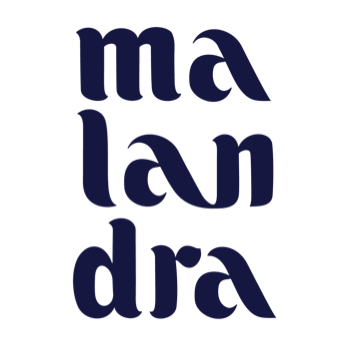Malandra