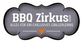 BBQ Zirkus