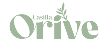 Casilla Orive