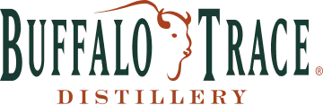Buffalo Trace Distillery