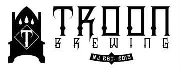 Troon Brewing Co.