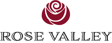 Rose Valley
