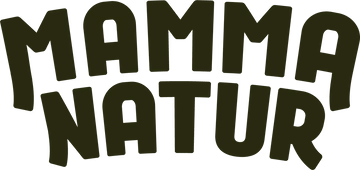 MAMMA NATUR