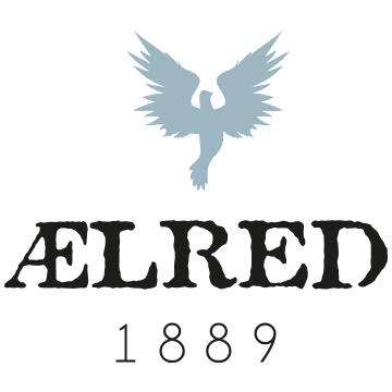 Ælred
