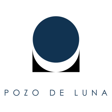 Pozo de Luna