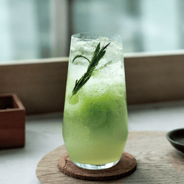 Limonaden online kaufen