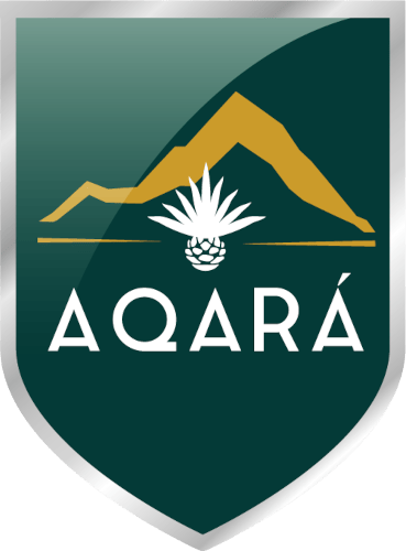 AQARÁ