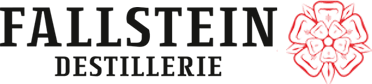 Fallstein Destillerie
