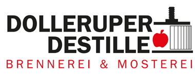 Dolleruper Destille
