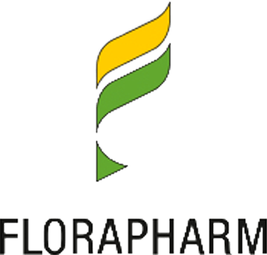 Florapharm