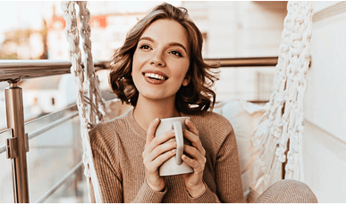 Geschenke für Kaffee-Liebhaber*innen