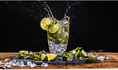 Mojito - Das Original Rezept und alles Wissenswerte