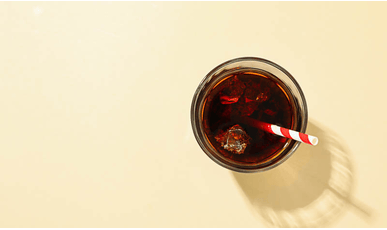 Was ist Cola und wie wird es hergestellt?