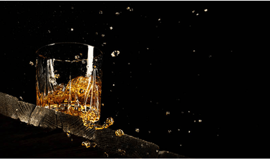 Single Malt Whisky - Alles Wissenswerte