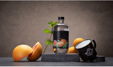 741 Gin - Alles über den fruchtig-sommerlichen Gin aus Heilbronn