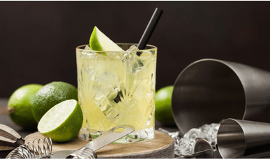 Gimlet