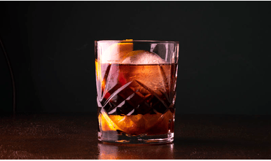 Negroni