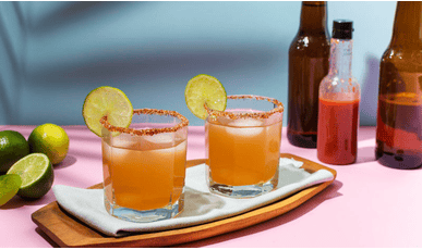 Bier Cocktails - 3 leckere Cocktail-Rezepte mit Bier