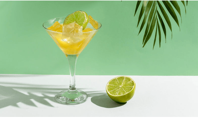 Daiquiri