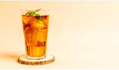Long Island Iced Tea