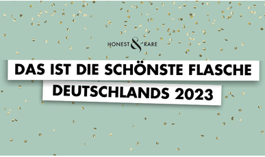 Schönheitswahl 2023 - die Gewinner