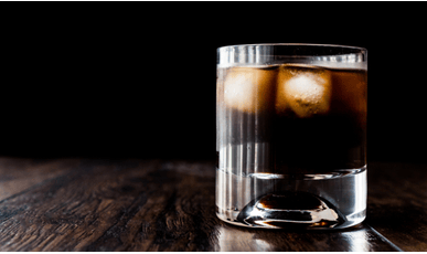 Black Russian