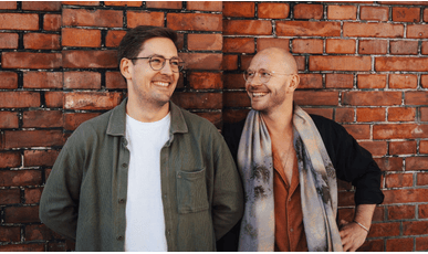 Explosive Aromen & harmonische Balance - ver im Interview über Vermouth