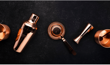 Innovative Mixology-Techniken: Neue Trends und Techniken in der Kunst des Cocktailmixens