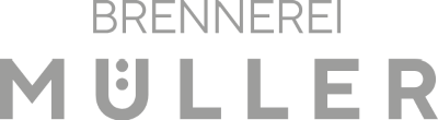 Brennerei Müller