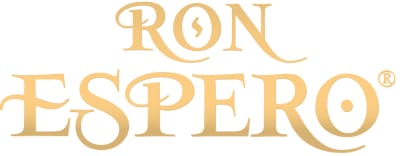 Ron Espero