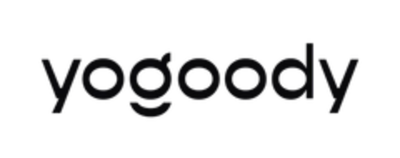 YOGOODY