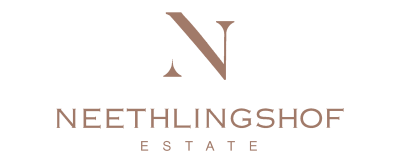 Neethlingshof Estate