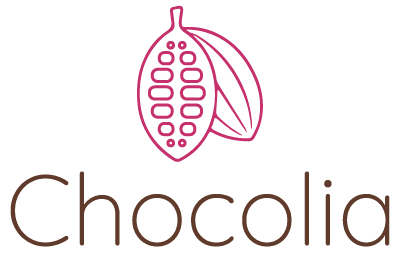 Chocolia