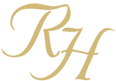 Rieger & Hofmeister