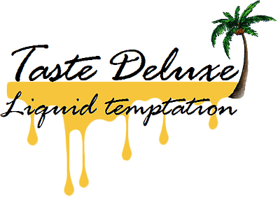 Taste Deluxe