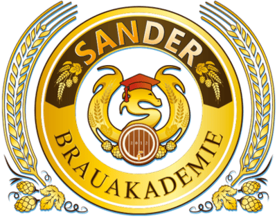 Braumanufaktur Sander